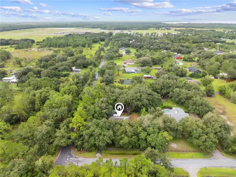 View/Area - 3800 Chaplain Rd, Saint Cloud, FL 34772 photo 5 of 6