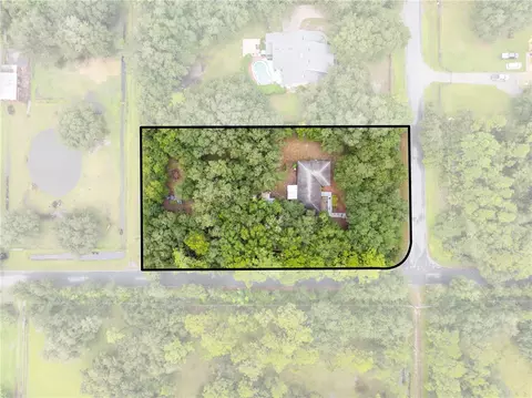 View/Area - 3800 Chaplain Rd, Saint Cloud, FL 34772 photo 2 of 6
