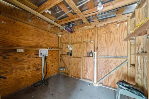 Other - 3800 Chaplain Rd, Saint Cloud, FL 34772 photo 7 of 8