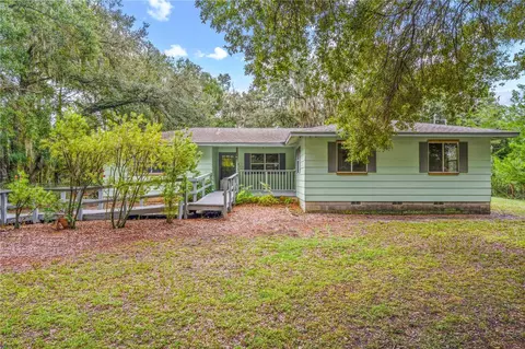 Other - 3800 Chaplain Rd, Saint Cloud, FL 34772 photo 1 of 8