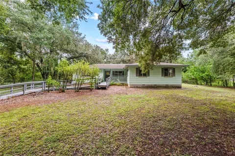 Other - 3800 Chaplain Rd, Saint Cloud, FL 34772 photo 2 of 8