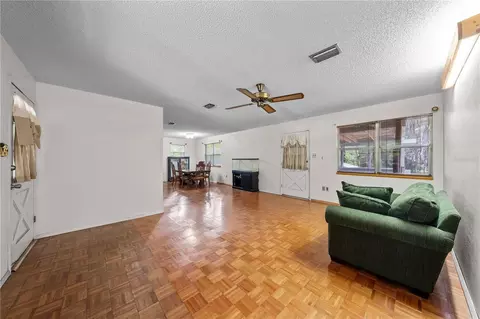 Living - 3800 Chaplain Rd, Saint Cloud, FL 34772 photo 4 of 4
