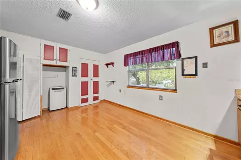 Other - 3800 Chaplain Rd, Saint Cloud, FL 34772 photo 5 of 8
