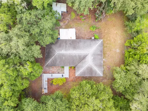 View/Area - 3800 Chaplain Rd, Saint Cloud, FL 34772 photo 6 of 6