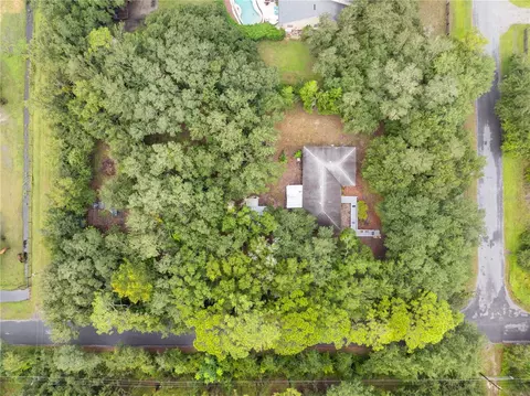 View/Area - 3800 Chaplain Rd, Saint Cloud, FL 34772 photo 1 of 6