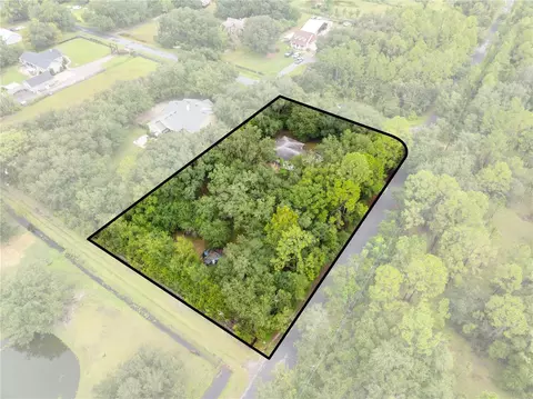 View/Area - 3800 Chaplain Rd, Saint Cloud, FL 34772 photo 3 of 6