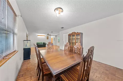 Dining - 3800 Chaplain Rd, Saint Cloud, FL 34772 photo 3 of 4