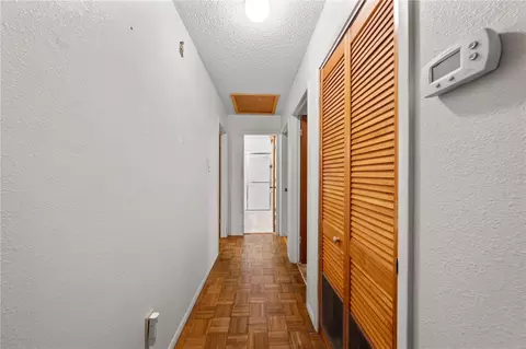 Entry Way - 3800 Chaplain Rd, Saint Cloud, FL 34772 photo 1 of 2