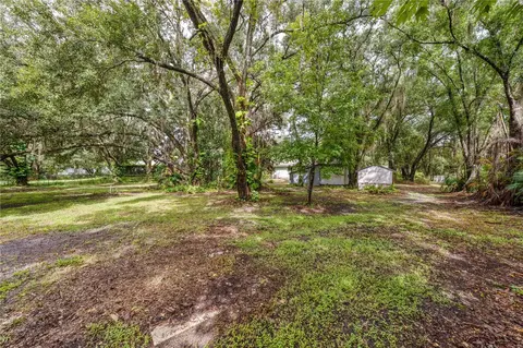 Exterior - 3800 Chaplain Rd, Saint Cloud, FL 34772 photo 8 of 10