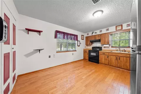 Kitchen - 3800 Chaplain Rd, Saint Cloud, FL 34772 photo 1 of 6