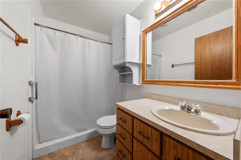 Bath - 3800 Chaplain Rd, Saint Cloud, FL 34772 photo 2 of 2