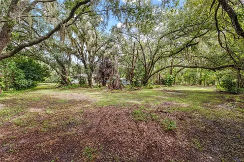 Exterior - 3800 Chaplain Rd, Saint Cloud, FL 34772 photo 9 of 10