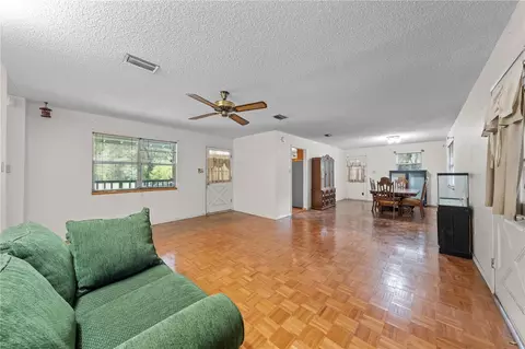 Living - 3800 Chaplain Rd, Saint Cloud, FL 34772 photo 3 of 4