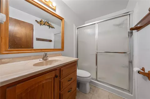 Bath - 3800 Chaplain Rd, Saint Cloud, FL 34772 photo 1 of 2