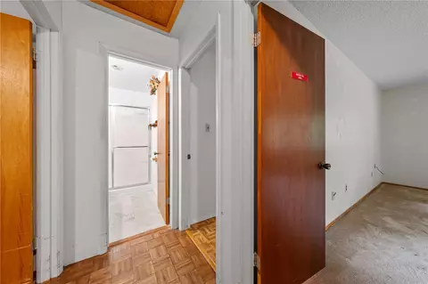 Entry Way - 3800 Chaplain Rd, Saint Cloud, FL 34772 photo 2 of 2