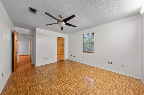 Bedroom - 3800 Chaplain Rd, Saint Cloud, FL 34772 photo 4 of 6
