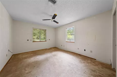 Bedroom - 3800 Chaplain Rd, Saint Cloud, FL 34772 photo 1 of 6