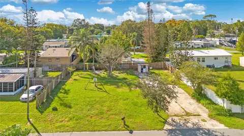 1640 Grouper St, Saint Cloud, FL 34771 photo 3