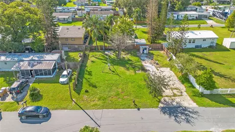 1640 Grouper St, Saint Cloud, FL 34771 photo 5