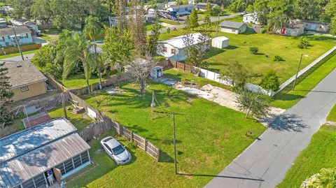 1640 Grouper St, Saint Cloud, FL 34771 photo 4