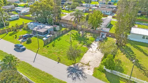 1640 Grouper St, Saint Cloud, FL 34771 photo 6