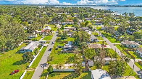 1640 Grouper St, Saint Cloud, FL 34771 photo 9