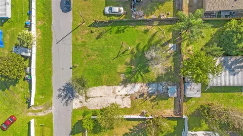 1640 Grouper St, Saint Cloud, FL 34771 photo 7