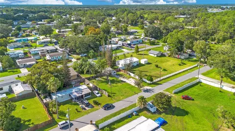 1640 Grouper St, Saint Cloud, FL 34771 photo 8