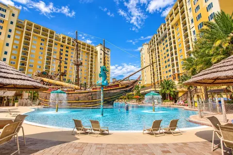 8125 Resort Village Dr #51214, Orlando, FL 32821
