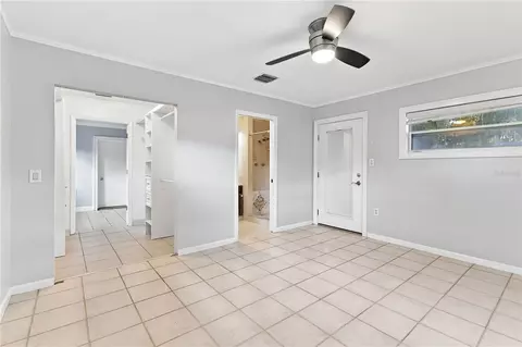 Bedroom - 1215 Lakeshore Blvd, Saint Cloud, FL 34769 photo 1 of 2