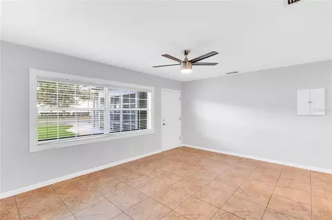 Living - 1215 Lakeshore Blvd, Saint Cloud, FL 34769 photo 1 of 2