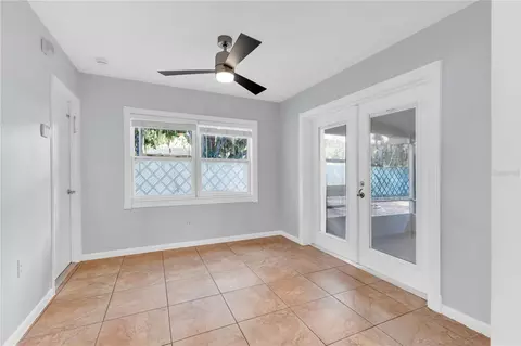 Other - 1215 Lakeshore Blvd, Saint Cloud, FL 34769 photo 1 of 4