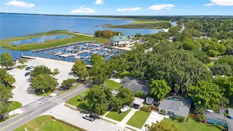 View/Area - 1215 Lakeshore Blvd, Saint Cloud, FL 34769 photo 2 of 6