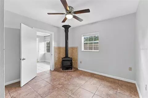 Other - 1215 Lakeshore Blvd, Saint Cloud, FL 34769 photo 3 of 4