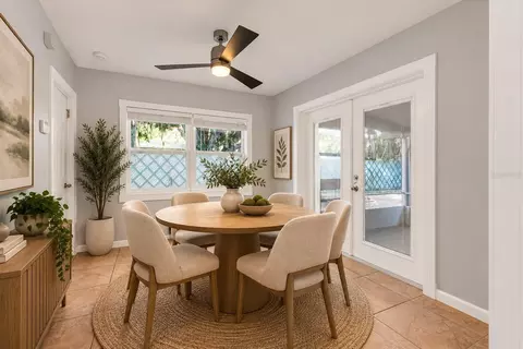 Dining - 1215 Lakeshore Blvd, Saint Cloud, FL 34769 photo 1 of 1