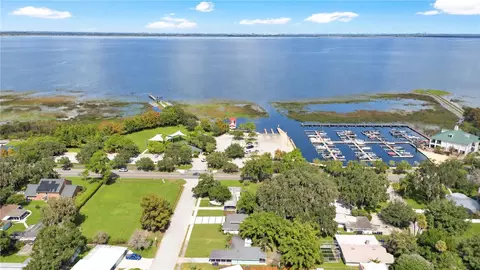 View/Area - 1215 Lakeshore Blvd, Saint Cloud, FL 34769 photo 5 of 6