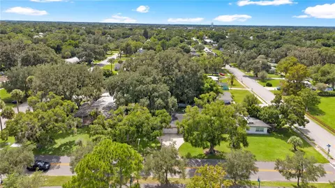 View/Area - 1215 Lakeshore Blvd, Saint Cloud, FL 34769 photo 1 of 6