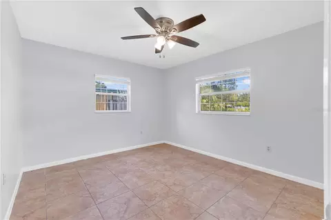 Bedroom - 1215 Lakeshore Blvd, Saint Cloud, FL 34769 photo 2 of 2