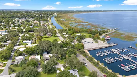 View/Area - 1215 Lakeshore Blvd, Saint Cloud, FL 34769 photo 6 of 6