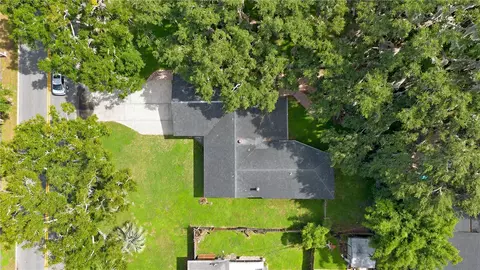 View/Area - 1215 Lakeshore Blvd, Saint Cloud, FL 34769 photo 3 of 6
