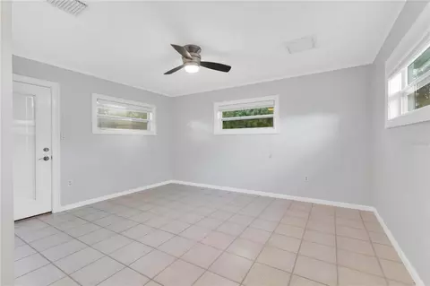 Other - 1215 Lakeshore Blvd, Saint Cloud, FL 34769 photo 2 of 4