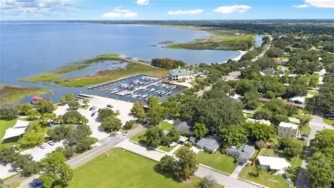 View/Area - 1215 Lakeshore Blvd, Saint Cloud, FL 34769 photo 4 of 6
