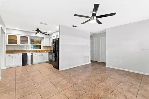 Living - 1215 Lakeshore Blvd, Saint Cloud, FL 34769 photo 2 of 2
