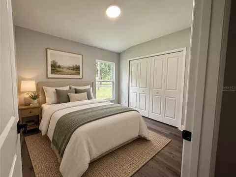 1 Olive Pl, Ocala, FL 34472 photo 3