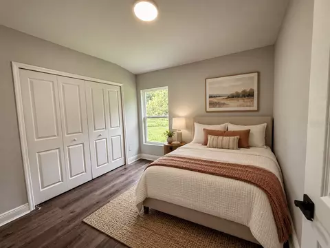 1 Olive Pl, Ocala, FL 34472 photo 5