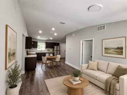 1 Olive Pl, Ocala, FL 34472 photo 2