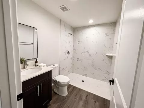 1 Olive Pl, Ocala, FL 34472 photo 4