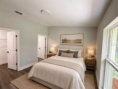 1 Olive Pl, Ocala, FL 34472 photo 7