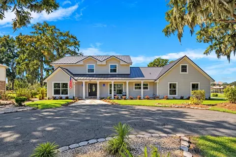 1201 S 9th St, Leesburg, FL 34748