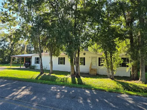 1504 Waldrup Rd, Lakeland, FL 33810
